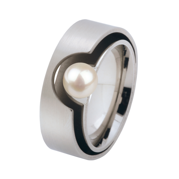 Ernstes Design Ringe R147