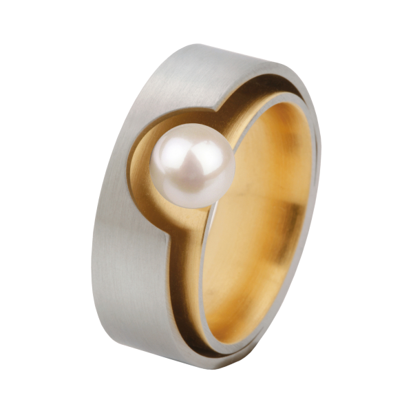 Ernstes Design Ringe R148