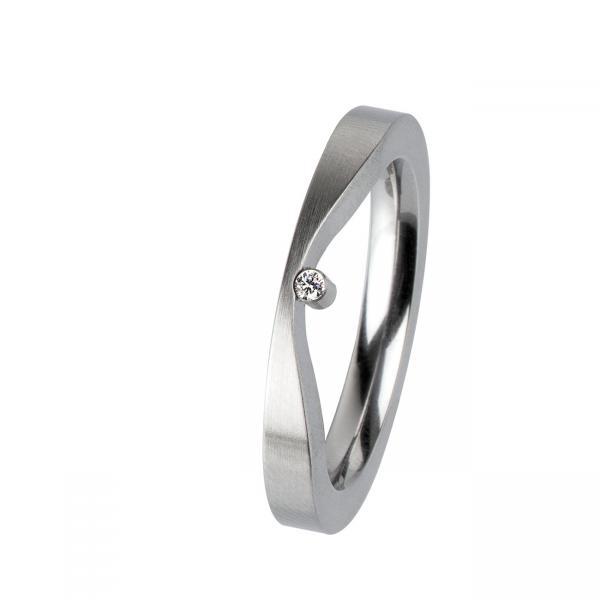 Ring R301 von Ernstes Design