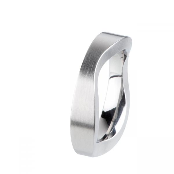 Ring R304 von Ernstes Design