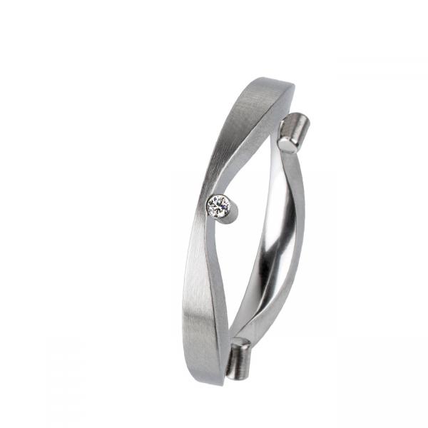 Ring R305 von Ernstes Design