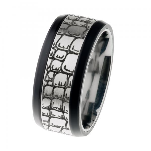 Ernstes Design Ring R429