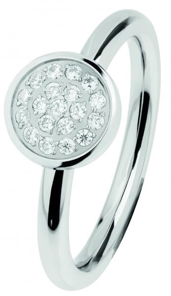 Ring Ernstes Design R462.WH