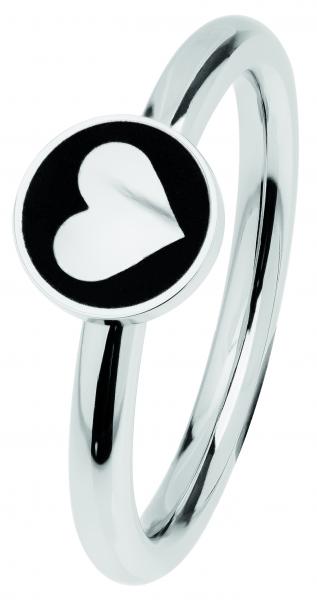 Ring  R480 von Ernstes Design