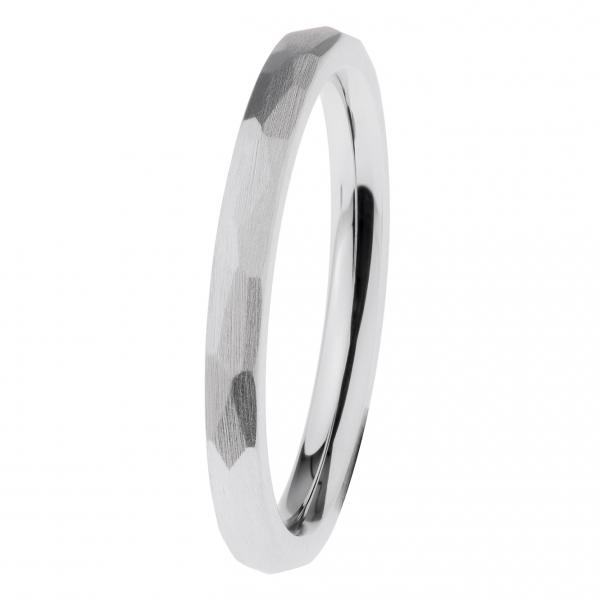 Ernstes Design Ring R539