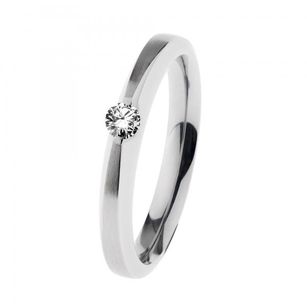 TeNo Ring R705