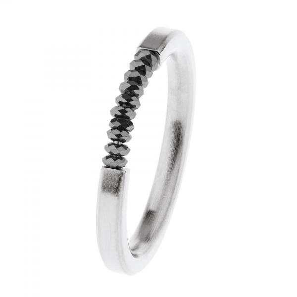 Ernstes Design Ringe R732