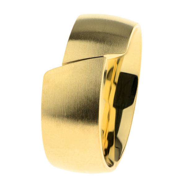 Ernstes Design Ringe R737