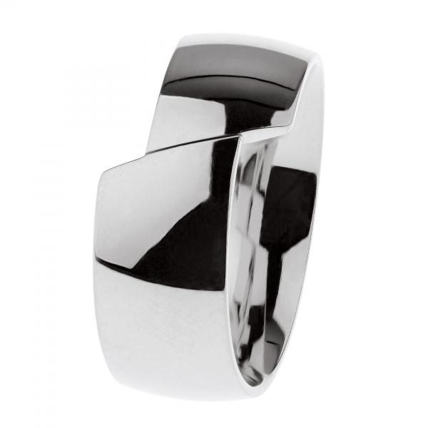 Ernstes Design Ringe R738