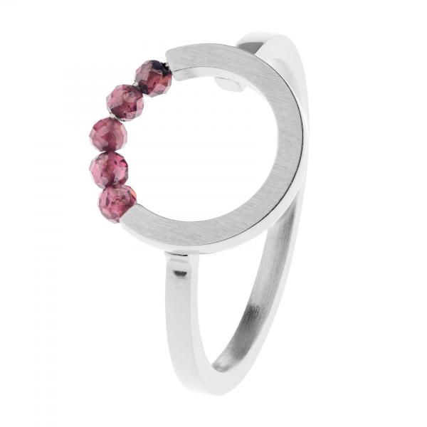 Ernstes Design Ring R744