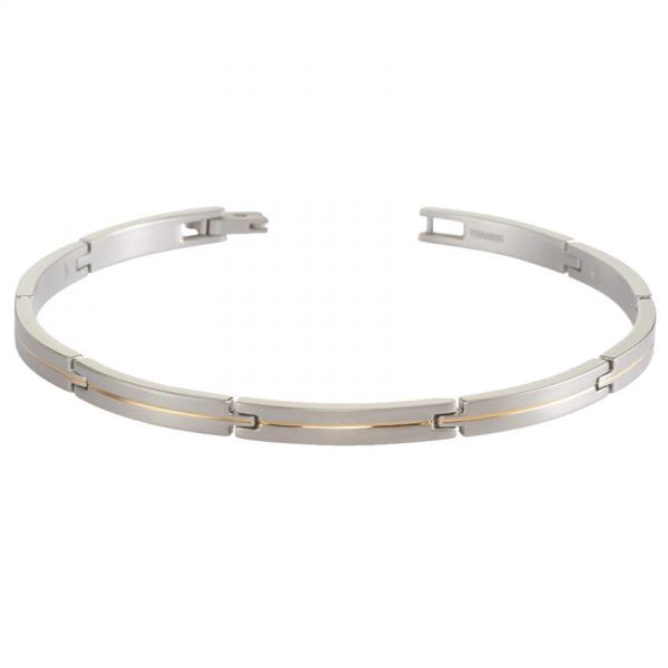 Boccia Armbänder-Armschmuck 03017-02