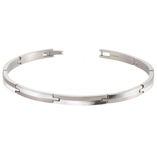 Boccia Armbänder-Armschmuck 03018-01