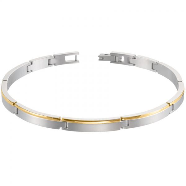 Boccia Armbänder-Armschmuck 03025-02