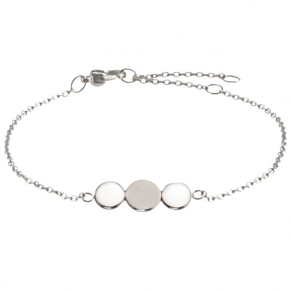 Boccia Armbänder-Armschmuck 03028-01