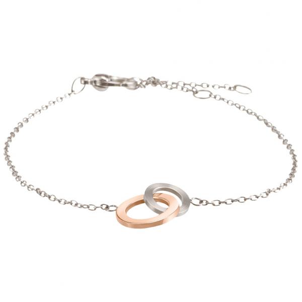 Boccia Armbänder-Armschmuck 03029-02