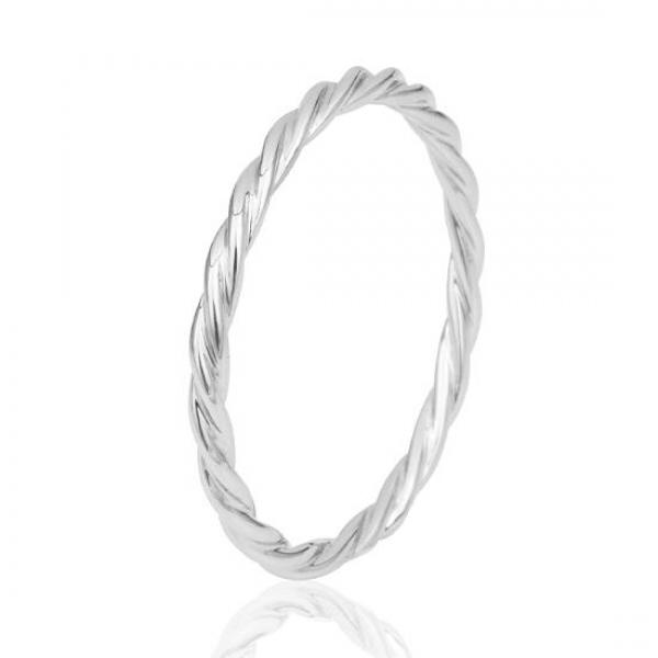 Breuning Memoire Ring Kordel 44016030