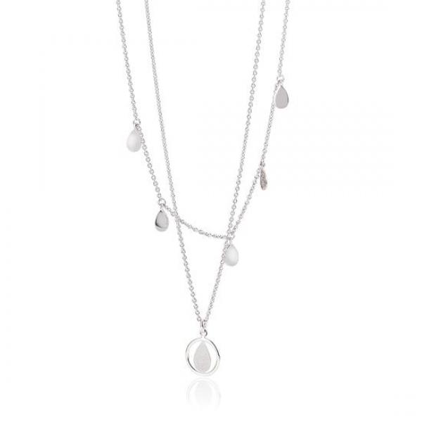 Breuning Collier 64012180