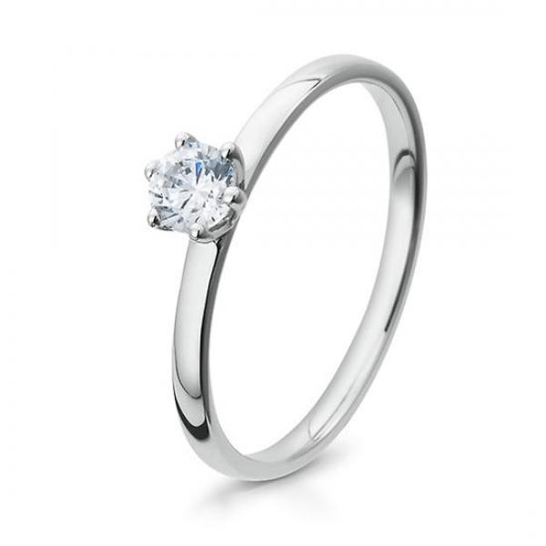 Breuning Ring - S.Zirkonia 41052852