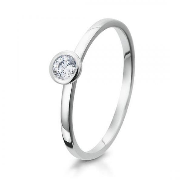 Breuning Ring - S.Zirkonia 41052882