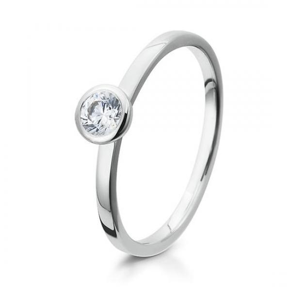 Breuning Ring - S.Zirkonia 41052892