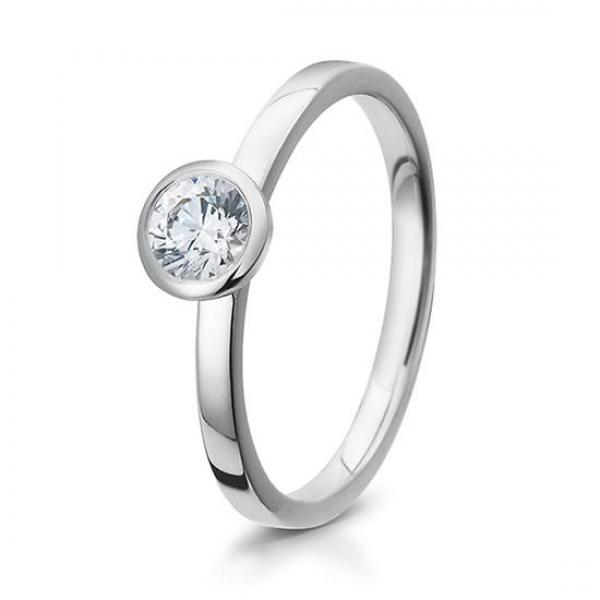 Breuning Ring - S.Zirkonia 41052922