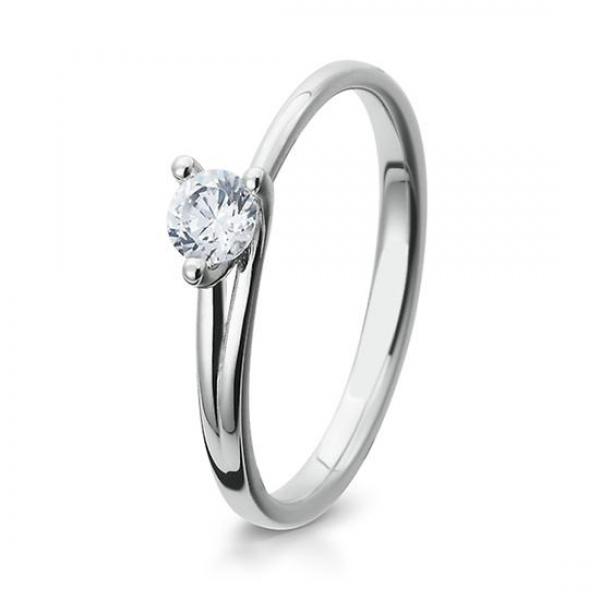 Breuning Ring - S.Zirkonia 41053032