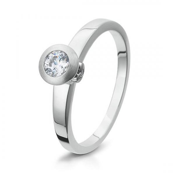 Breuning Ring - S.Zirkonia 41054012