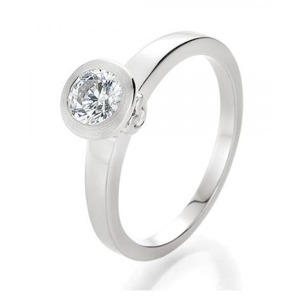 Breuning Ring - S.Zirkonia 41054022