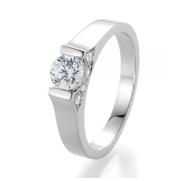 Breuning Ring - S.Zirkonia 41054112