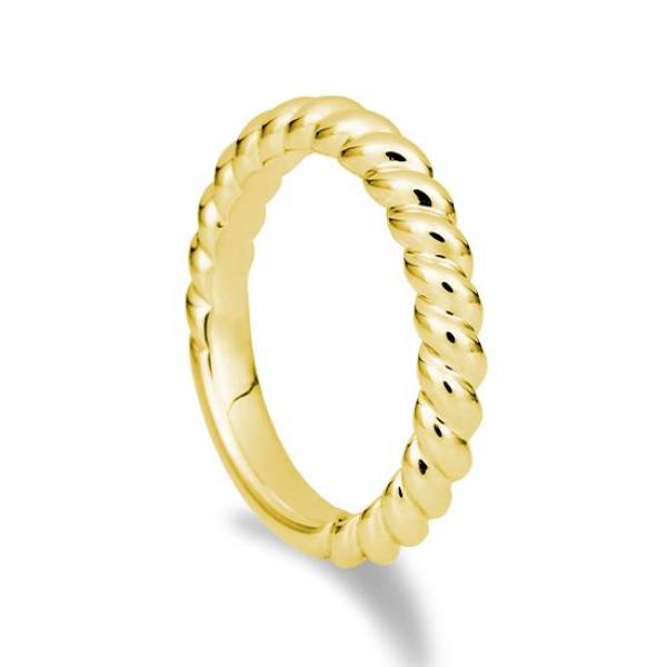 Breuning Ring 44015760