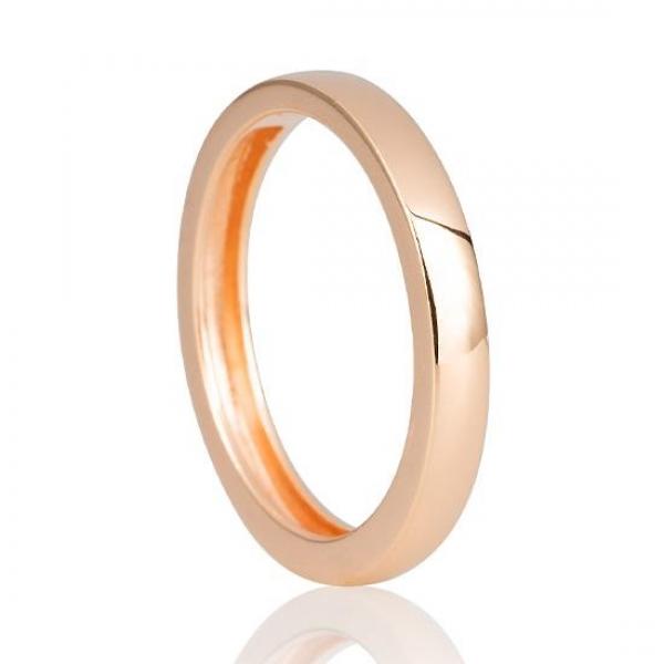 Breuning Ring 44016060