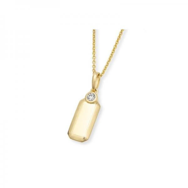 Breuning Collier  61015240