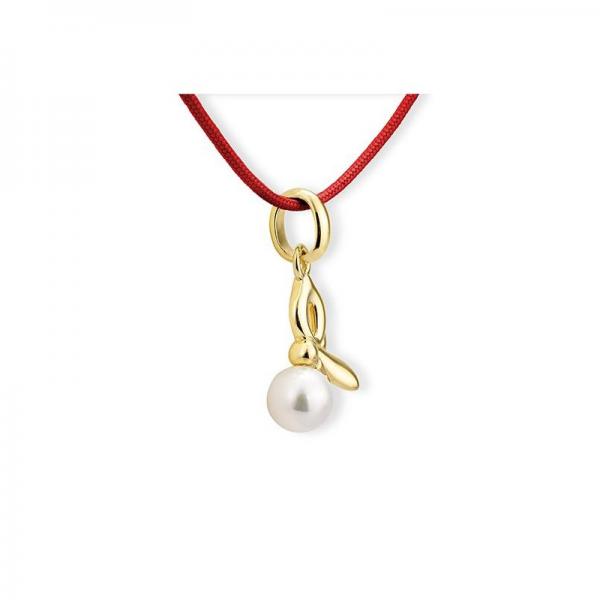 Breuning Collier 63002500