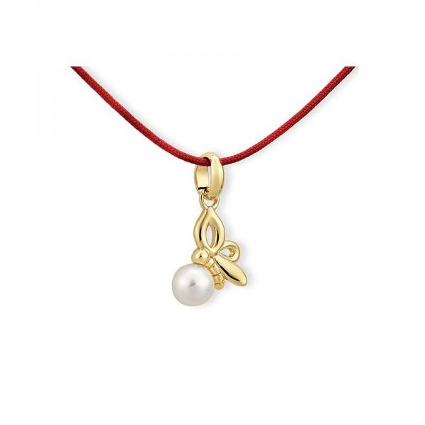 Breuning Collier 63002500