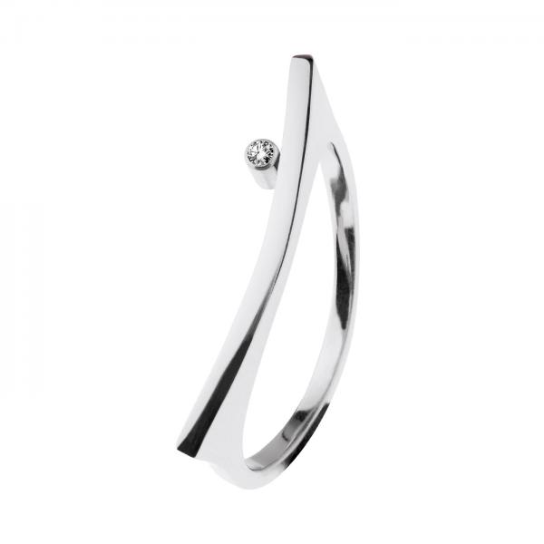 Ernstes Design Ring R547