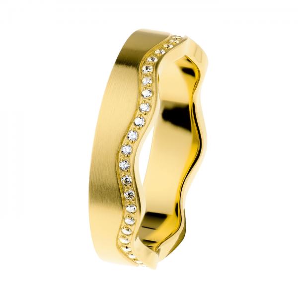 Ernstes Design Ring R554