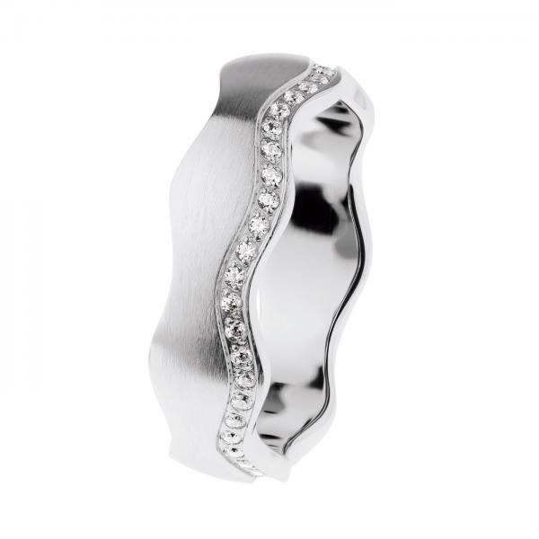 Ernstes Design Ring R556