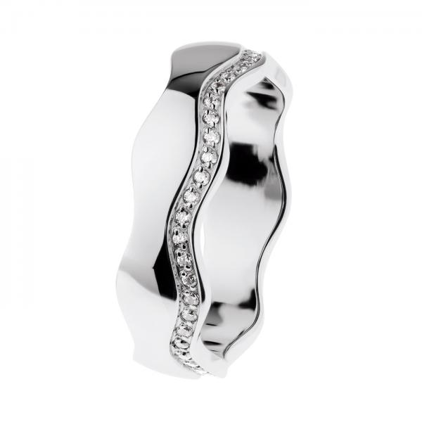 Ernstes Design Ring R557