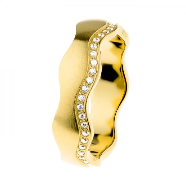 Ernstes Design Ring R558