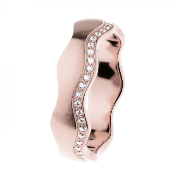 Ernstes Design Ring R559