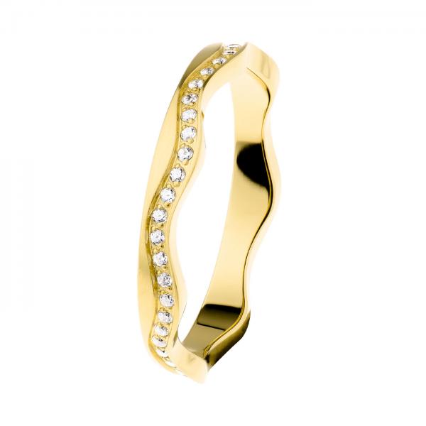 Ernstes Design Ring R561