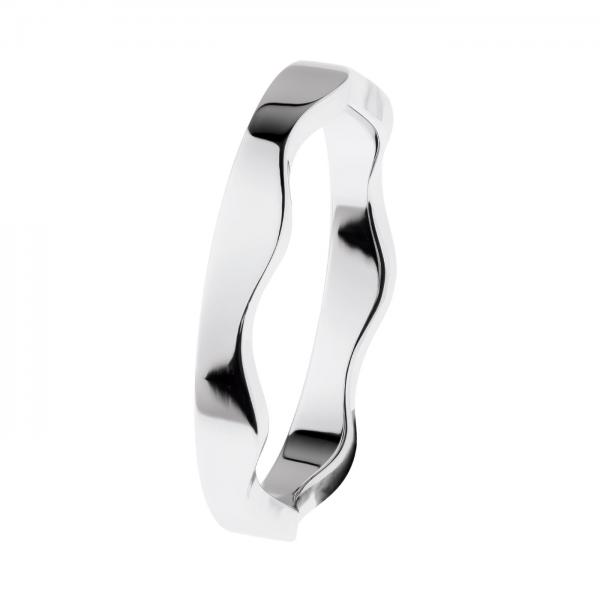 Ernstes Design Ring R564