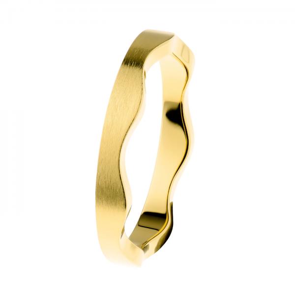 Ernstes Design Ring R565