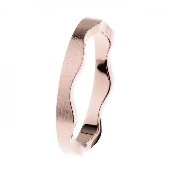 Ernstes Design Ring R566