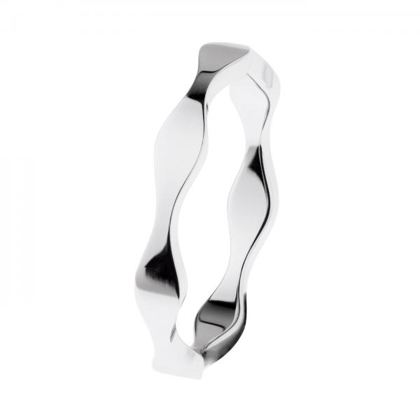 Ernstes Design Ring R568