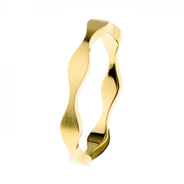 Ernstes Design Ring R569