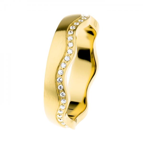 Ernstes Design Ring R579