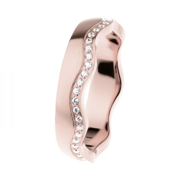 Ernstes Design Ring R580