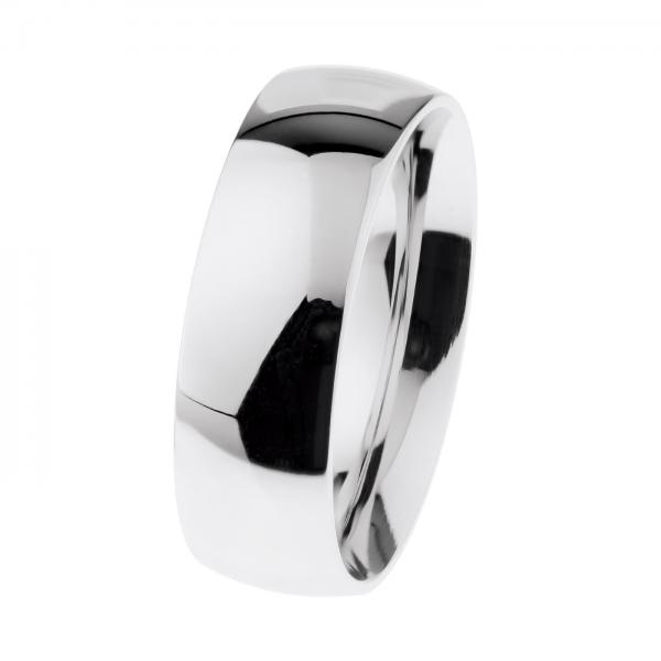 Ernstes Design Partnerring R602