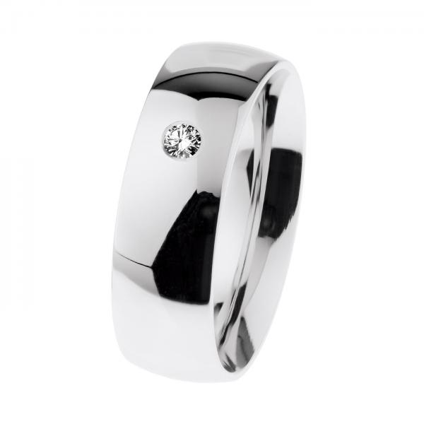 Ernstes Design Partnerring R607